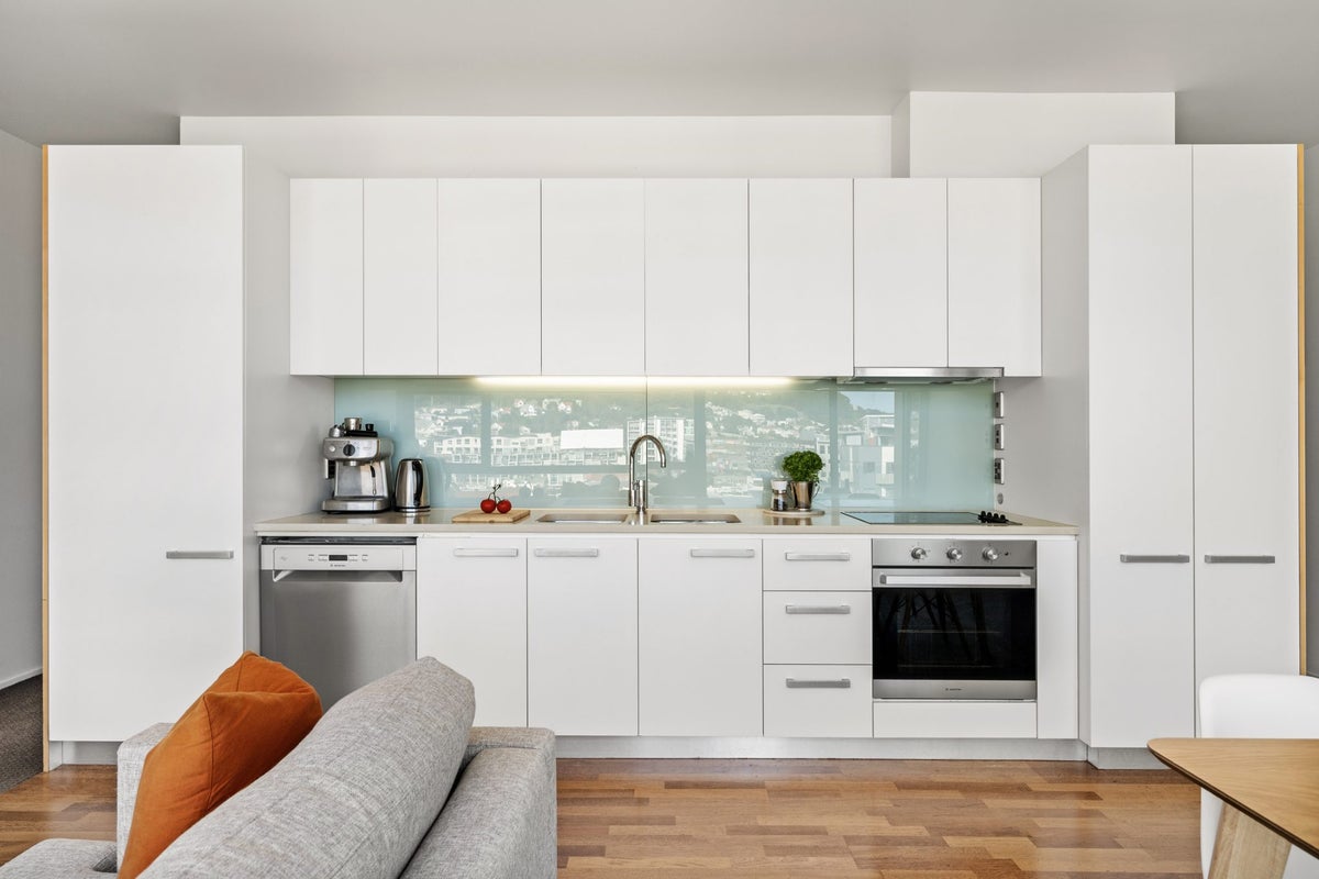 891/233 Cuba Street, Te Aro, Wellington - Carousel 2