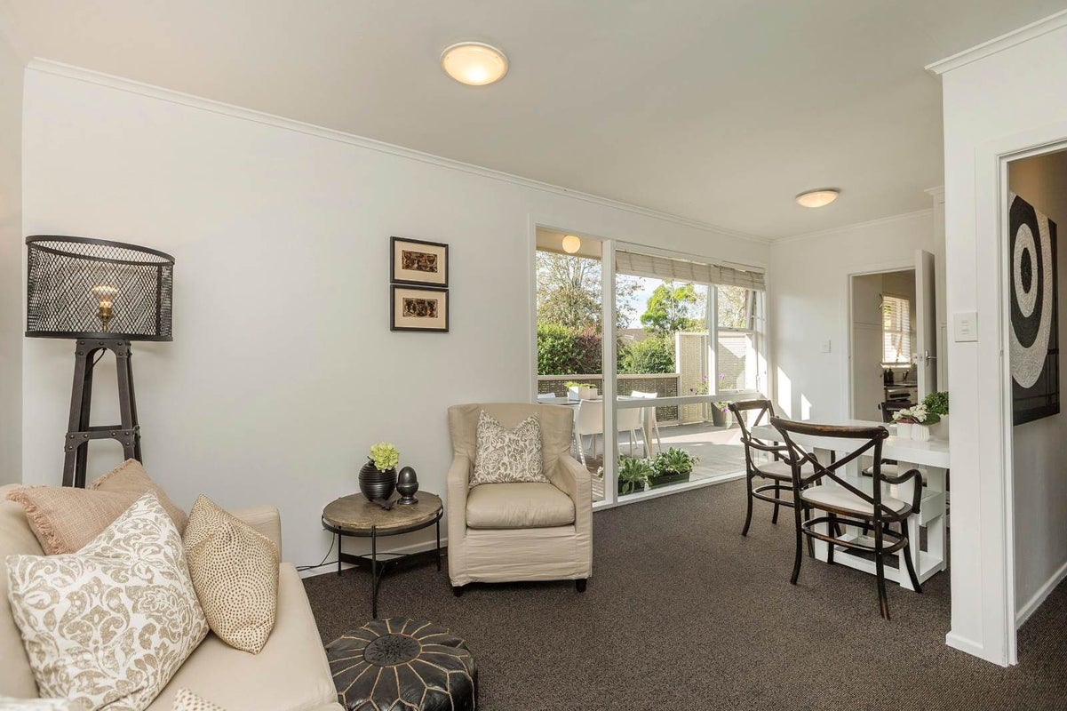 1/1 Harvey Place, Kohimarama, Auckland - Carousel 2