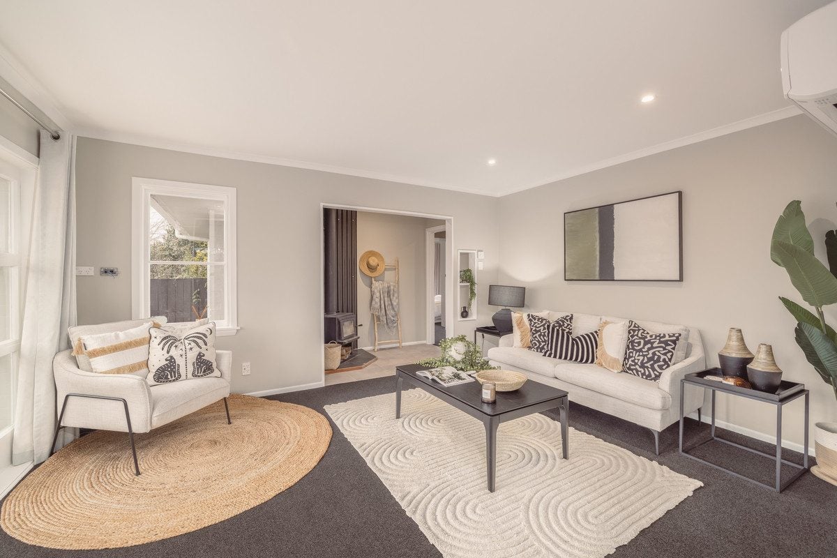 429 Hills Road, Mairehau, Christchurch - Carousel 2