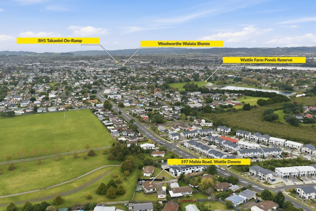 197 Mahia Road, Wattle Downs, Auckland - Carousel 8