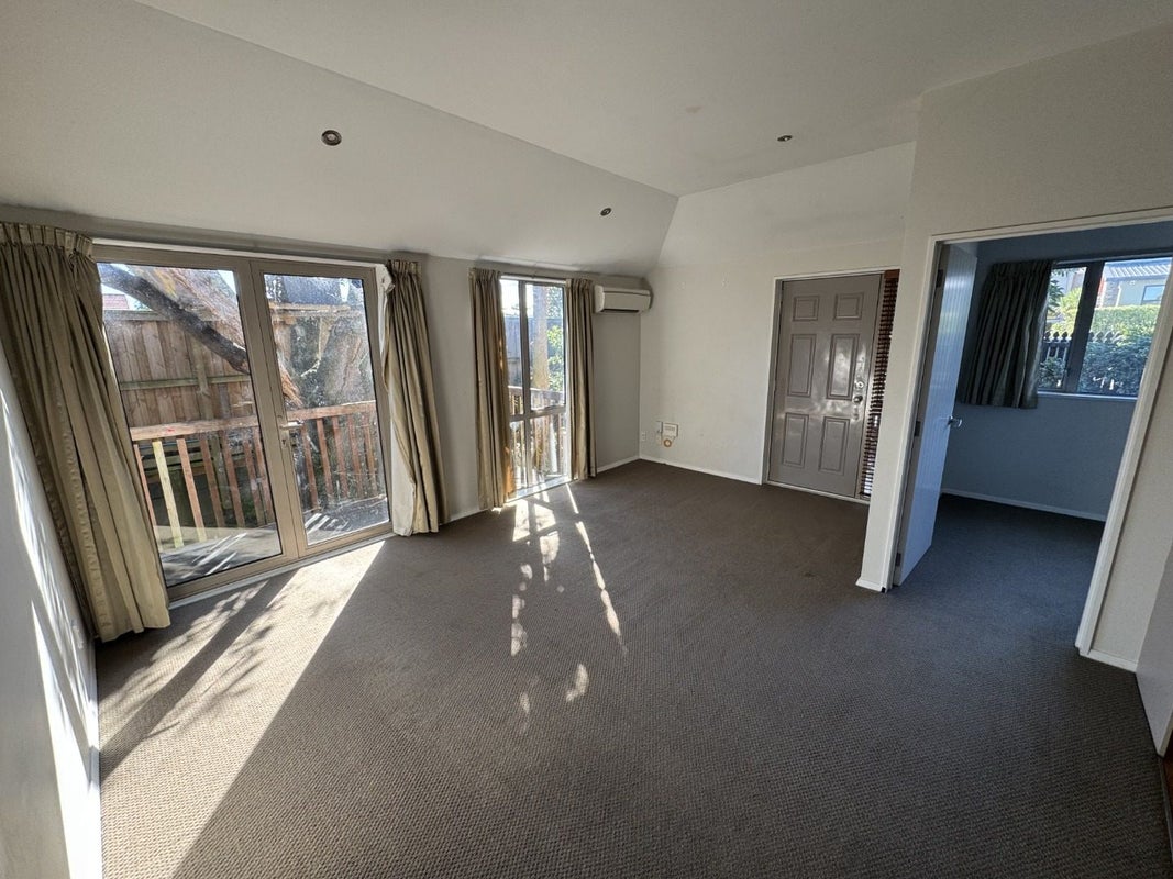 181 Hills Road, Edgeware, Christchurch - Carousel 2
