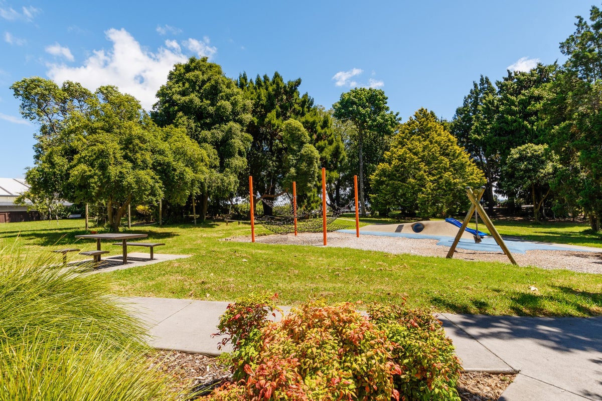 1134 Cameron Road, Gate Pa, Tauranga - Carousel 11