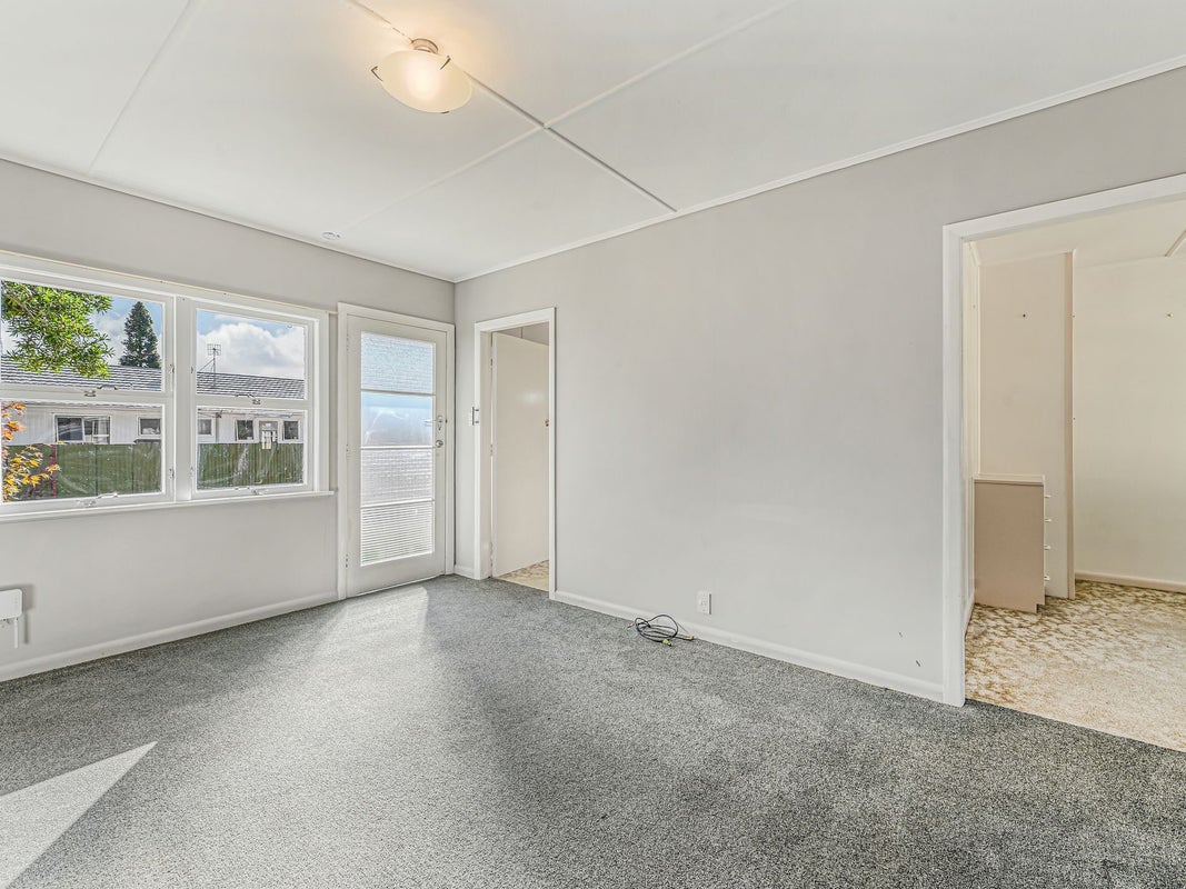 4/106 Grove Street, The Wood, Nelson - Carousel 2