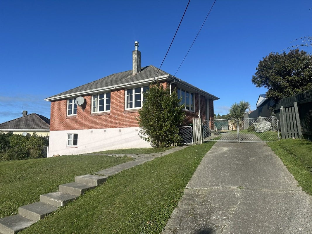 1 Tweedy Street, Marchwiel, Timaru - Carousel 1