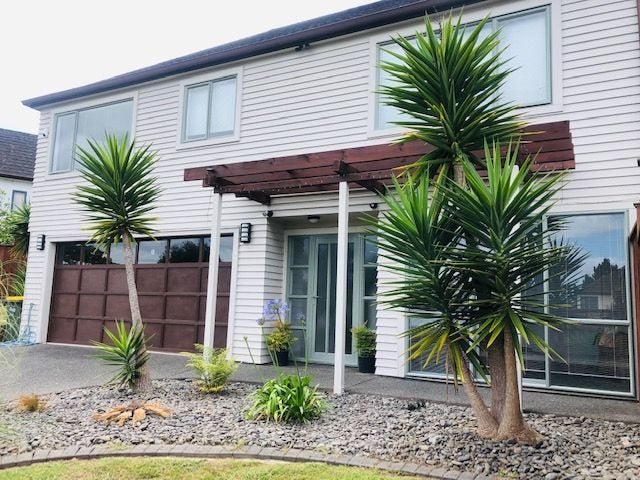 229 Alec Craig Way, Gulf Harbour, Whangaparaoa - Carousel 1