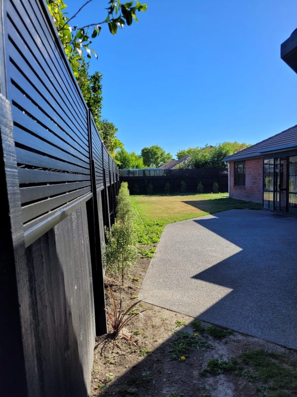 8 Abingdon Court, Avonhead, Christchurch - Carousel 33