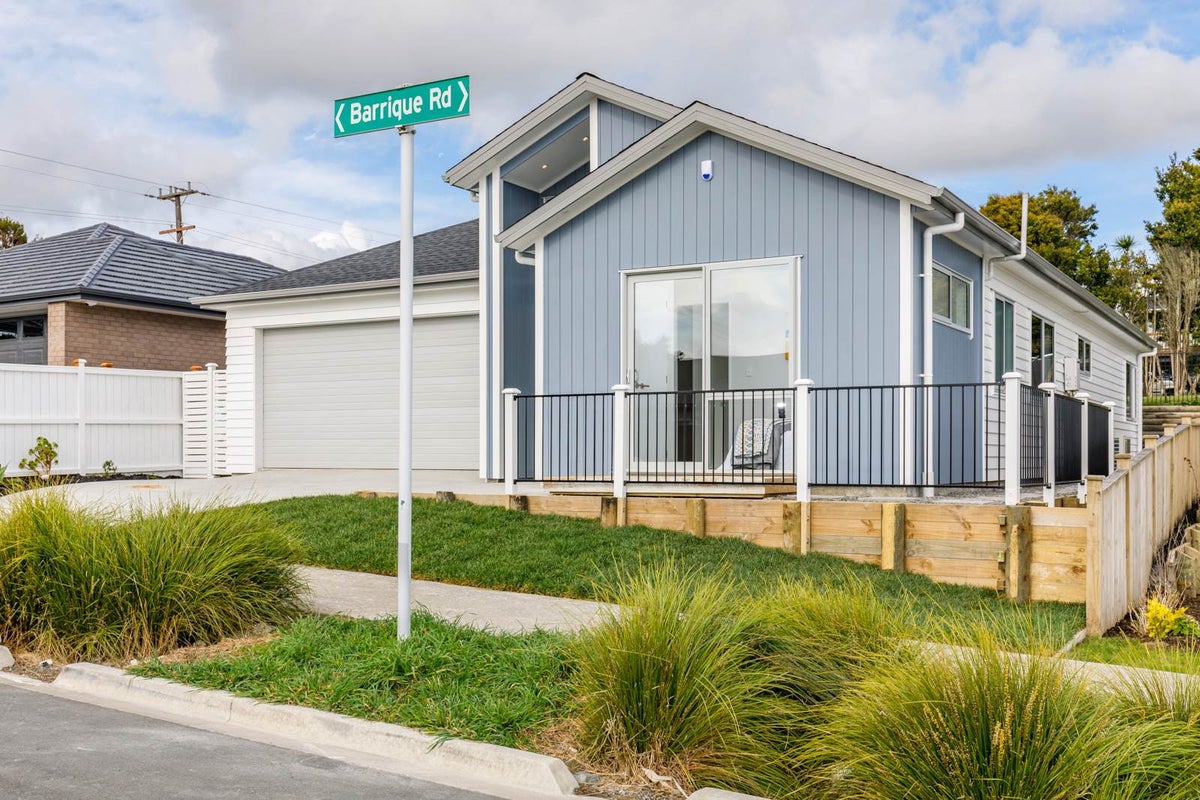18 Barrique Road, Kumeu, Kumeu - Carousel 2