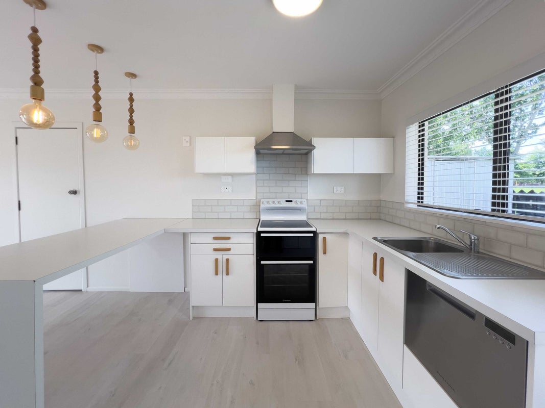 10C Frances Street, Hamilton East, Hamilton - Carousel 1