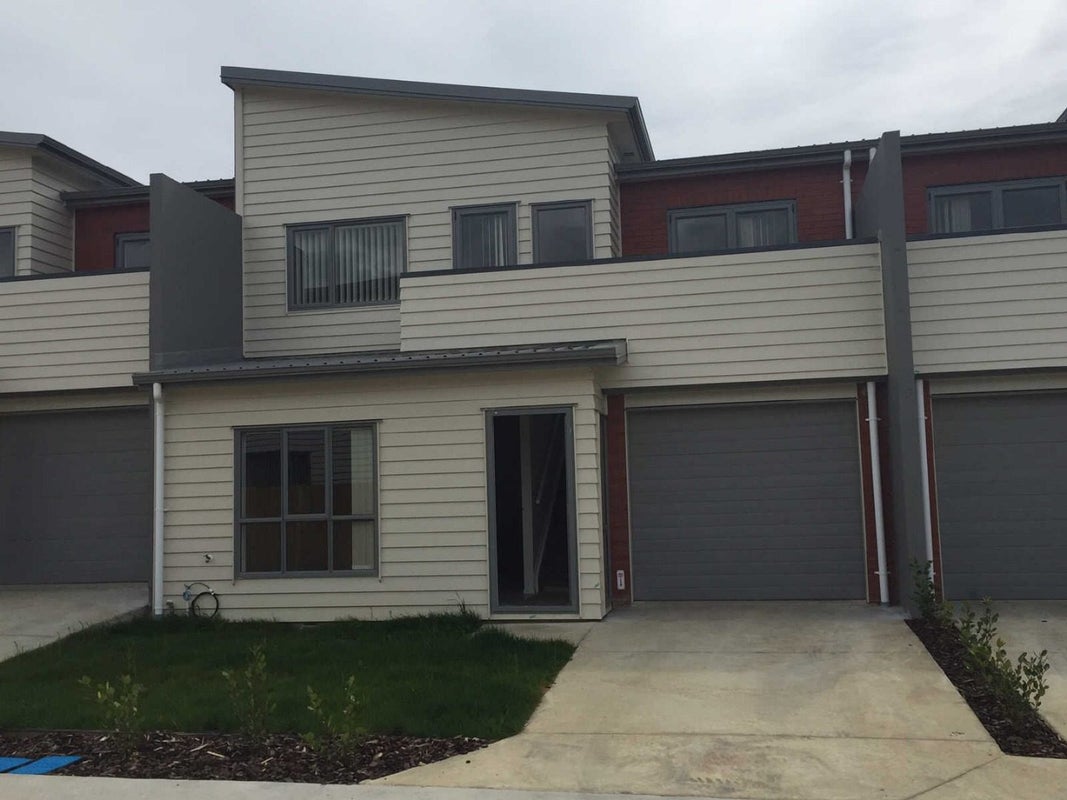 20/46 Park Estate Road, Rosehill, Papakura - Carousel 2