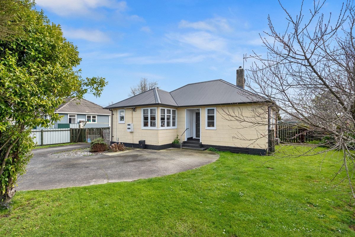 57 Alfred Street, Fairfield, Hamilton - Carousel 13