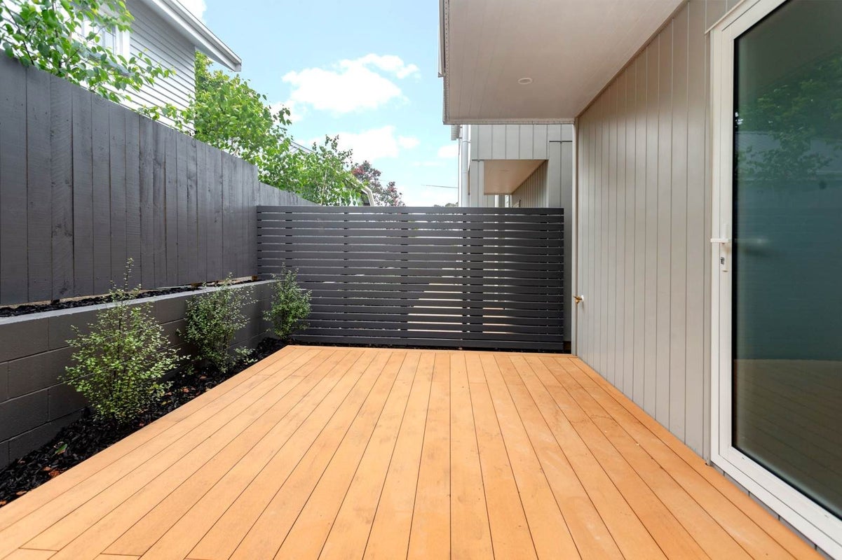 3A William Avenue, Greenlane, Auckland - Carousel 16