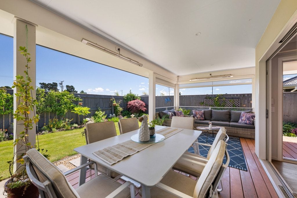 47 Catalina crescent, Burleigh, Blenheim - Carousel 1