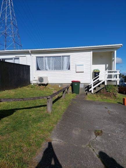 7A Chetwode Grove, Newlands, Wellington - Carousel 2