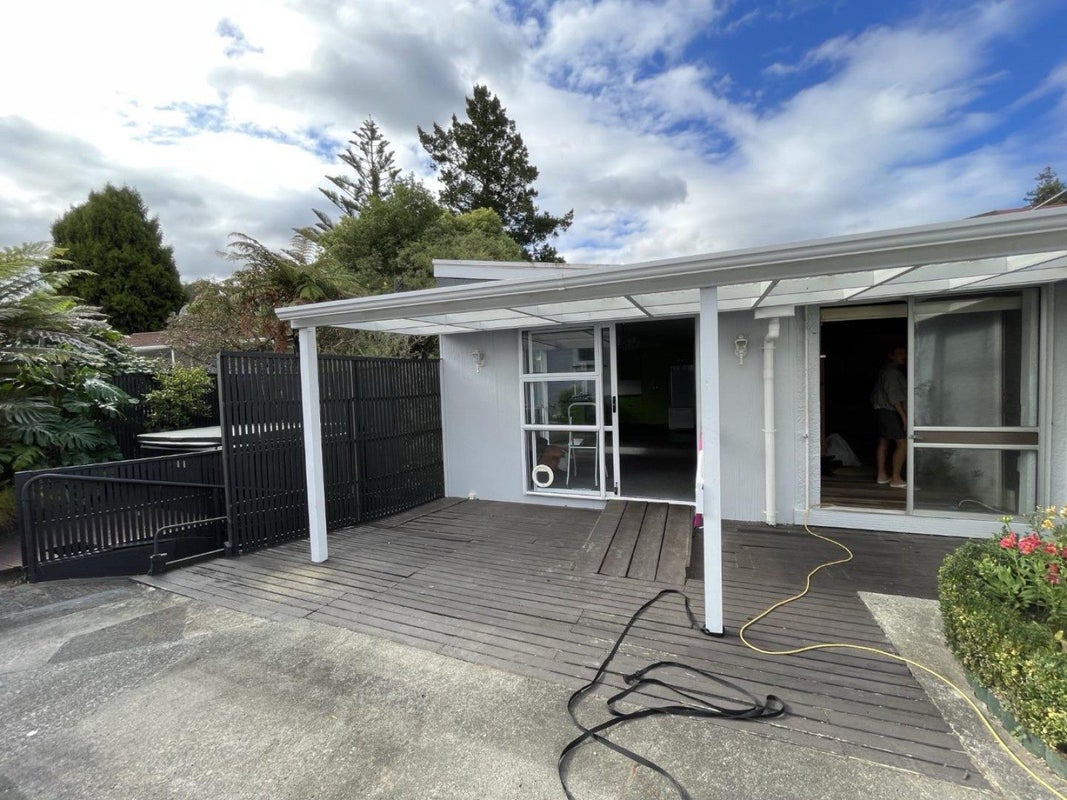 4 Willis Street, Whanganui East, Whanganui - Carousel 1