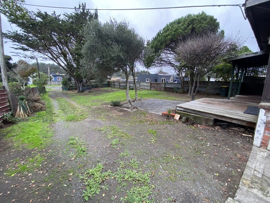 159 Park Avenue, Waitarere Beach, Levin - Carousel 11