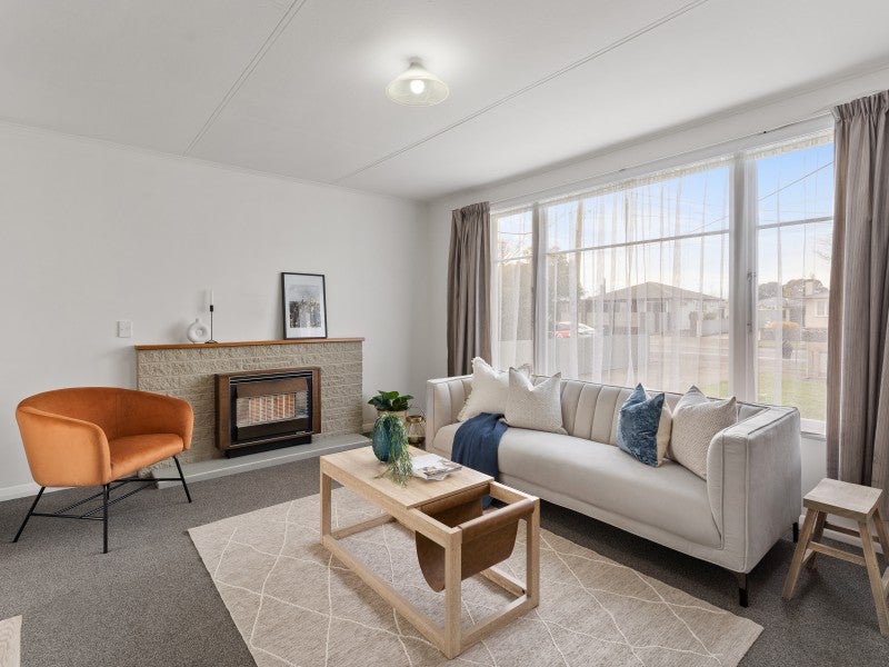 50 Fairs Road, Milson, Palmerston North - Carousel 2