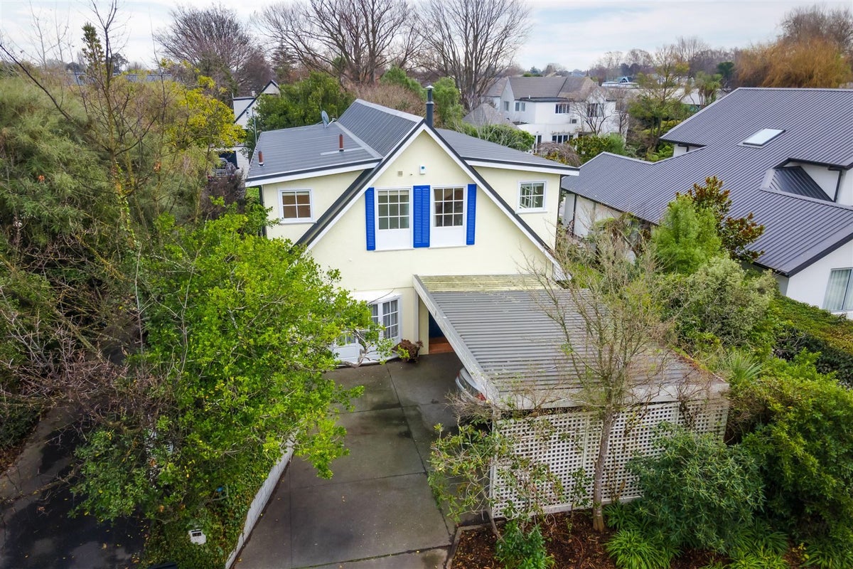 19A Waiwetu Street, Fendalton, Christchurch - Carousel 2