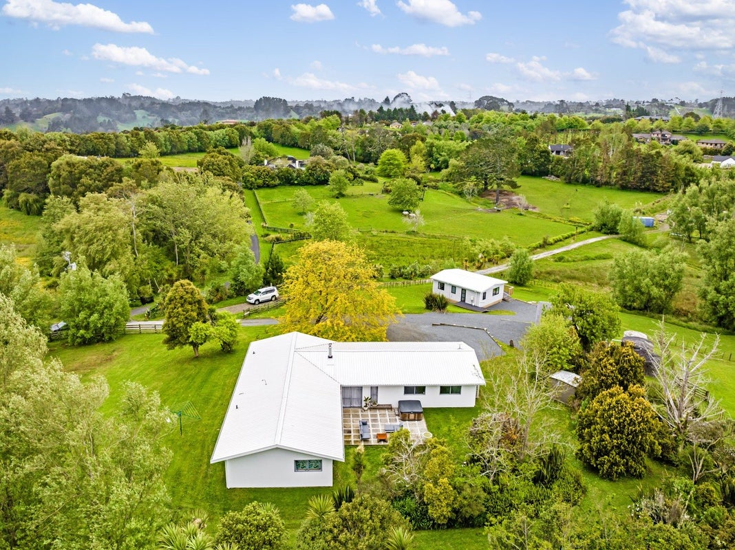 58 Wilson Road, Albany - Carousel 1