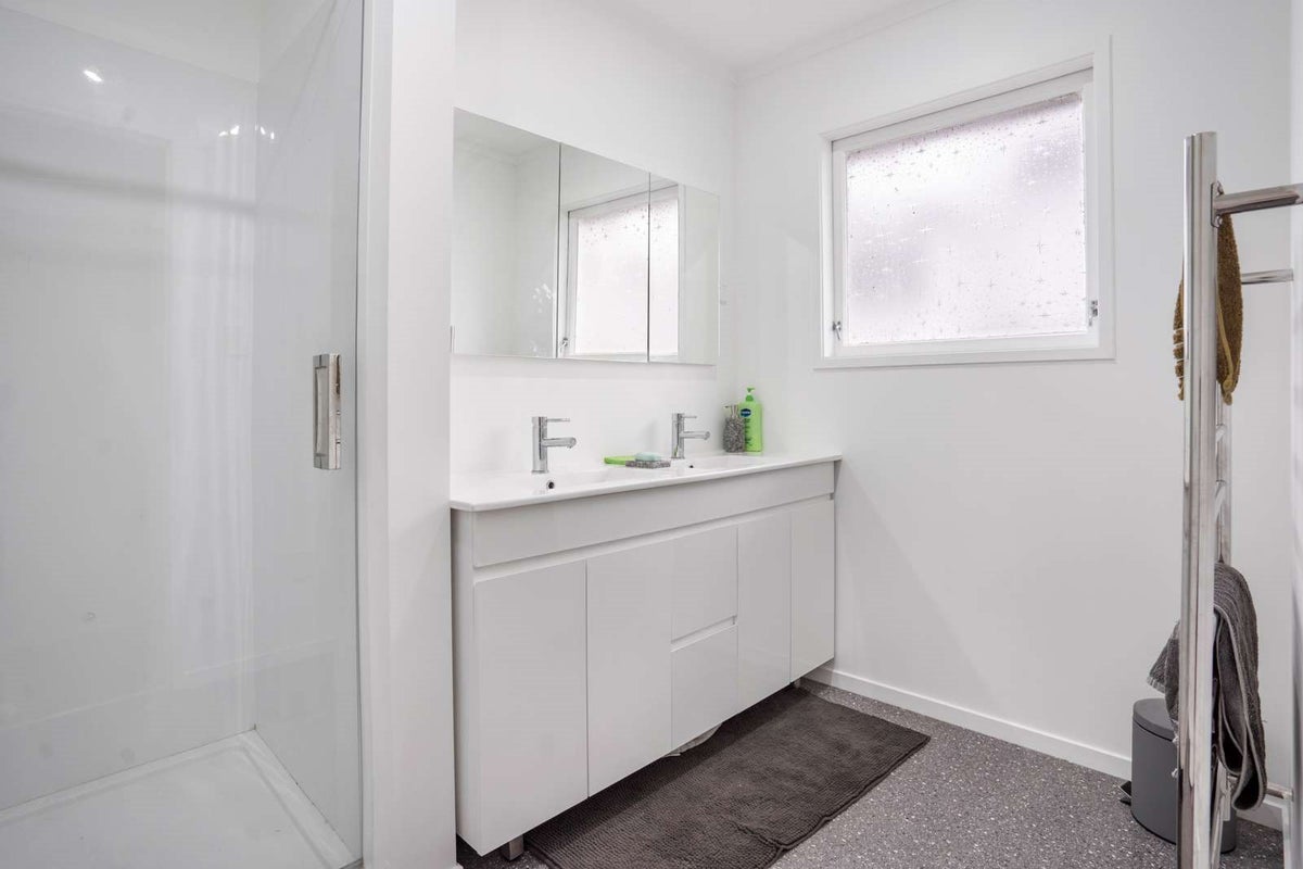 72 Thompson Terrace, Manurewa, Auckland - Carousel 8
