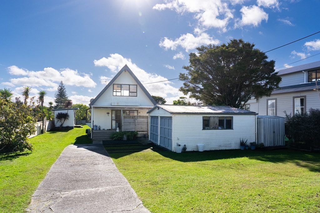 31 Bream Bay Drive, Ruakaka, Ruakaka - Carousel 48
