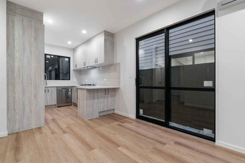 3/97 Great South Road, Manurewa, Auckland - Carousel 1