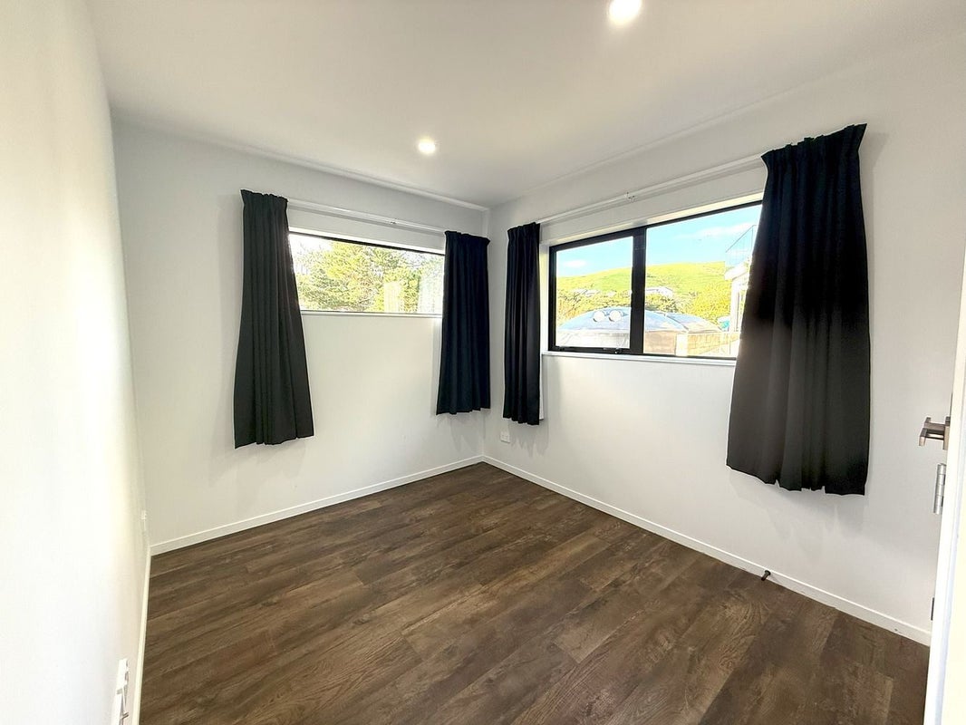 23A Pinebrook Lane, Maraetai, Auckland - Carousel 10