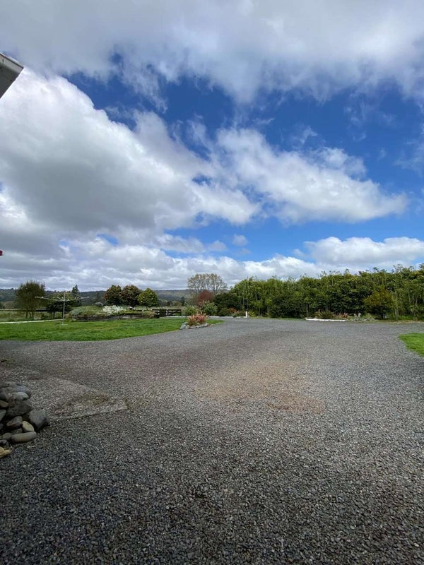 2264 State Highway 4, Owhango, Owhango - Carousel 1