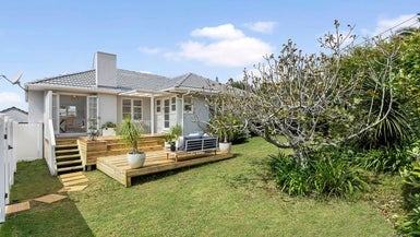 1/157 Birkdale Road, Birkdale, Auckland - Carousel 1
