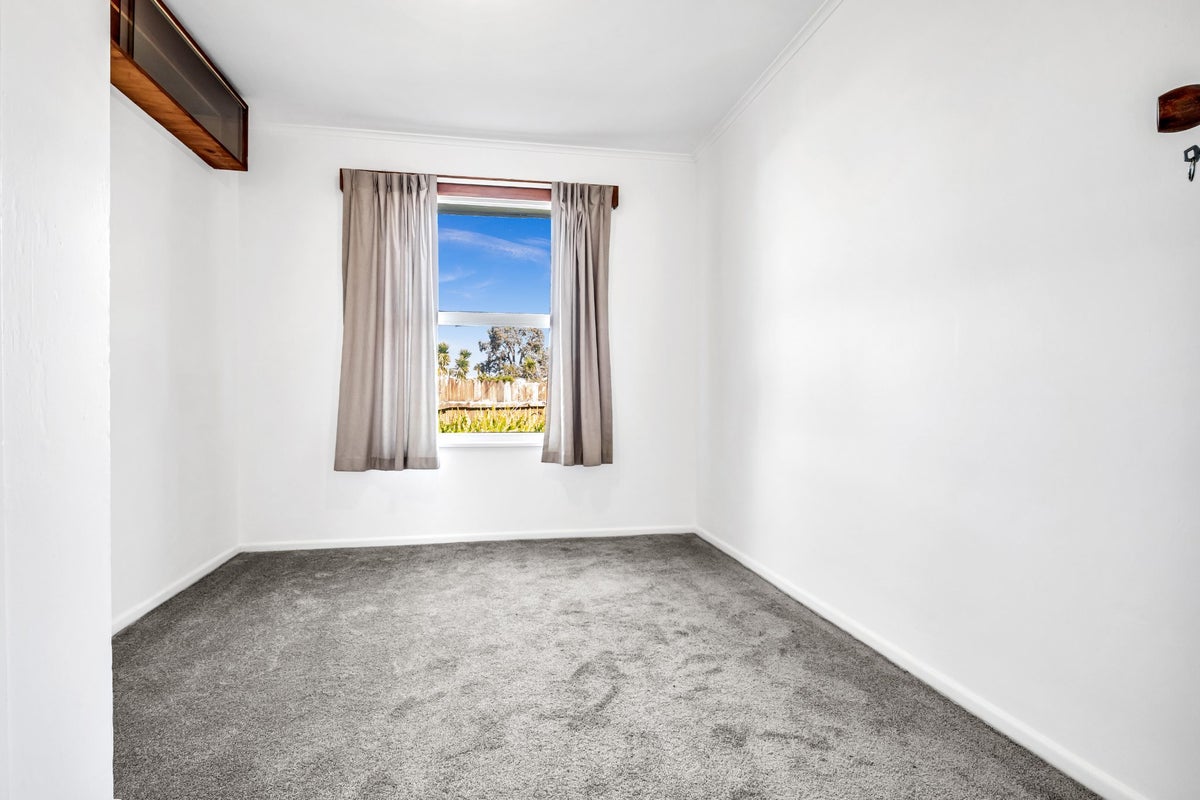 200 Robertson Road, Mangere East, Auckland - Carousel 6