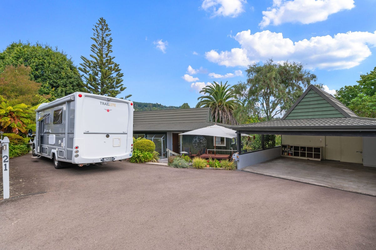 21 Blackmore Drive, Lynmore, Rotorua - Carousel 34