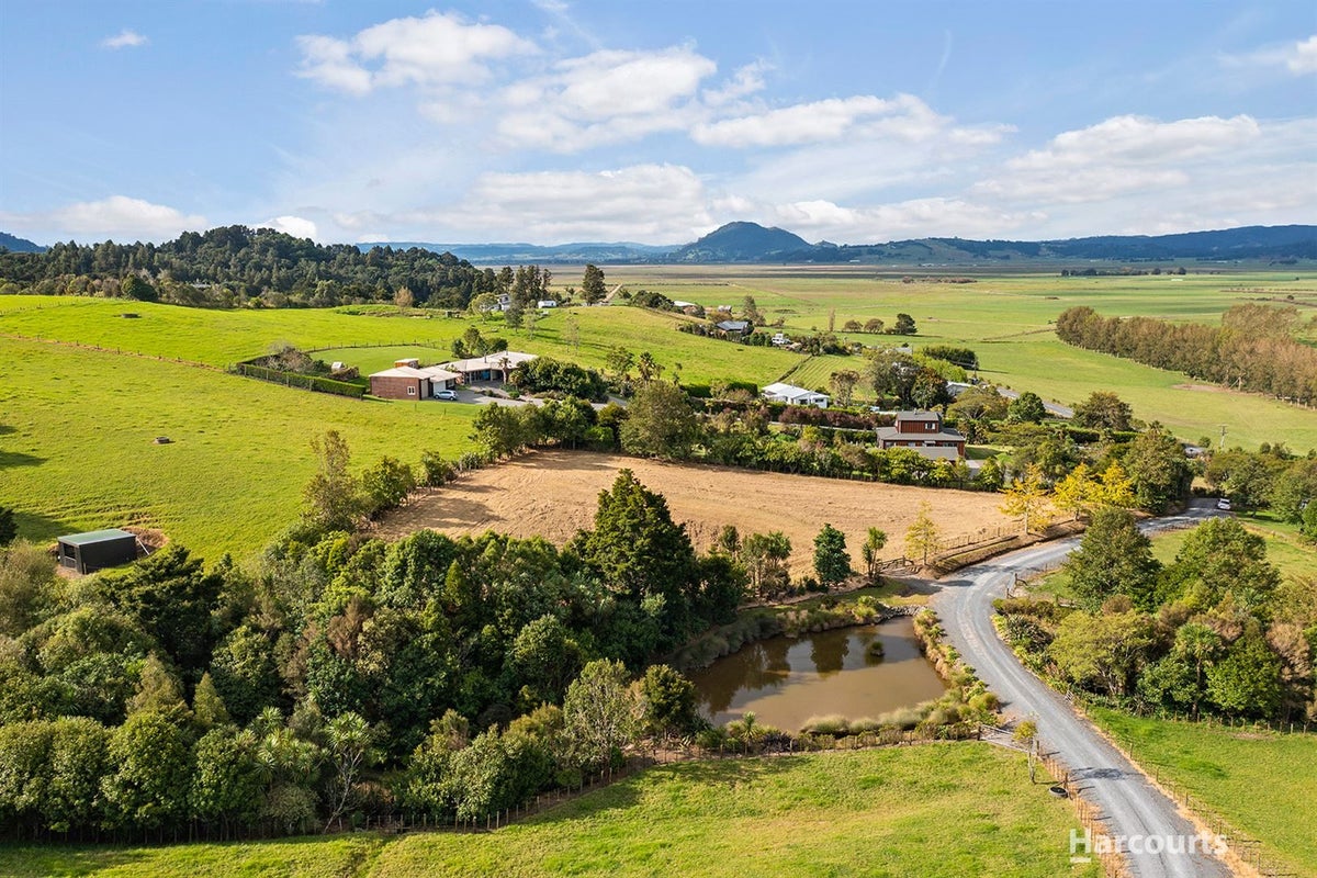 43A Finlayson Road, Matarau, Whangarei - Carousel 1