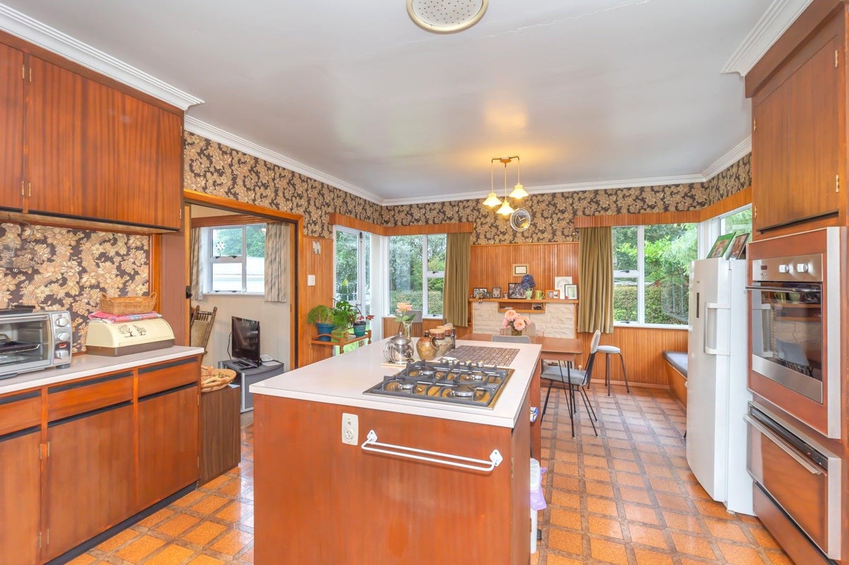 25 Roosevelt Street, Levin, Levin - Carousel 2