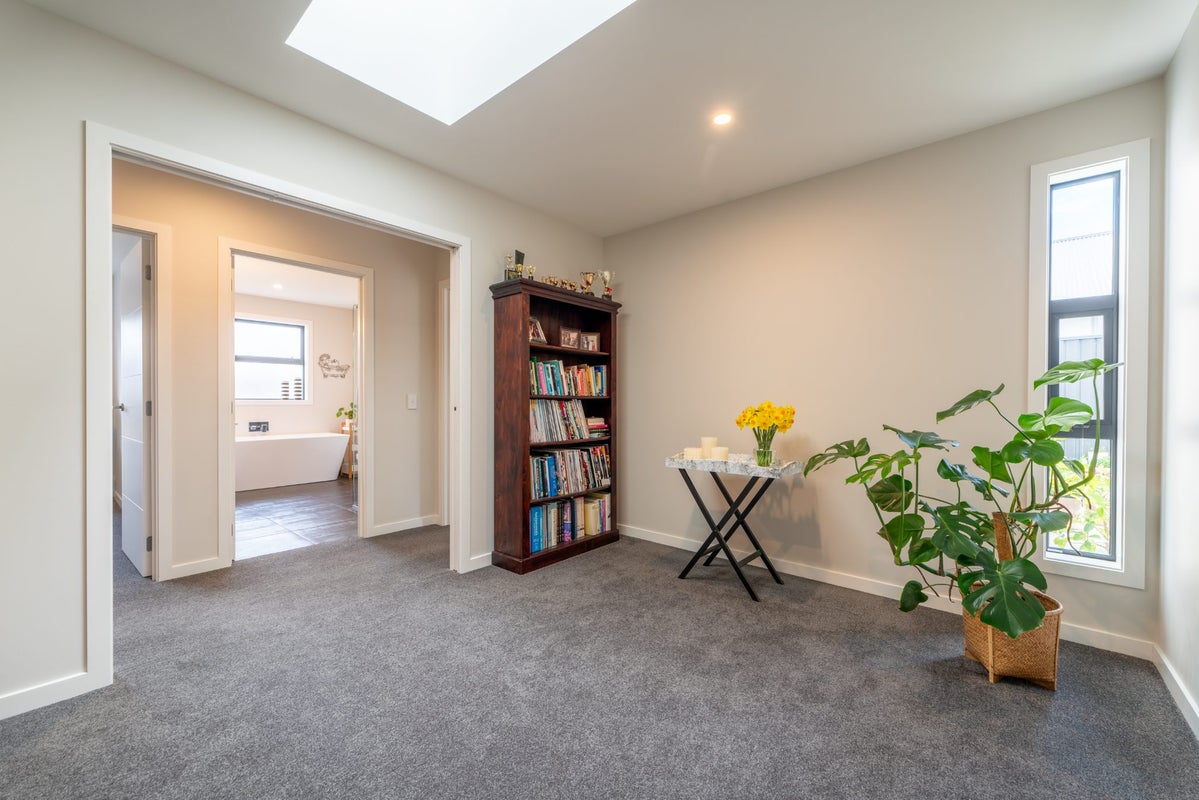 19 Lazarette Loop, Gleniti, Timaru - Carousel 27