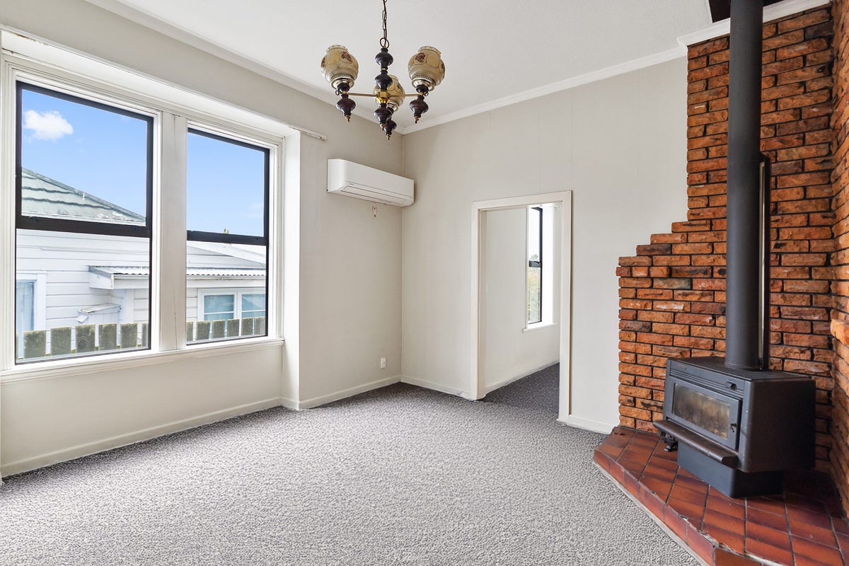 56 Woodlands Road, Parkside, Timaru - Carousel 2