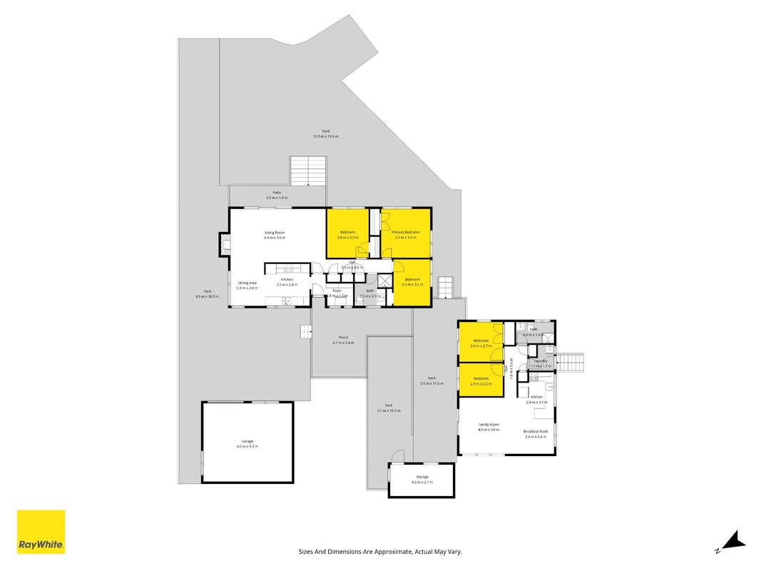 10 Lomas Place, Manurewa, Auckland - Carousel 30