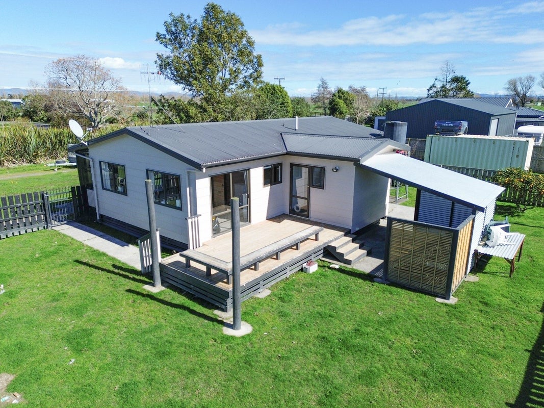 318 Piako Road, Turua, Hauraki, Waikato - Carousel 1