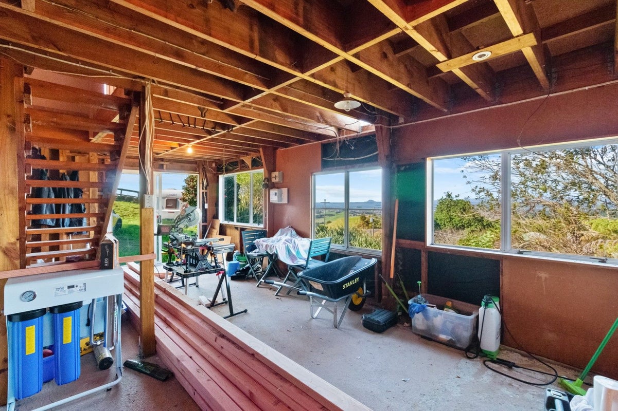 335 Lindemann Road, Tahawai, Katikati - Carousel 14