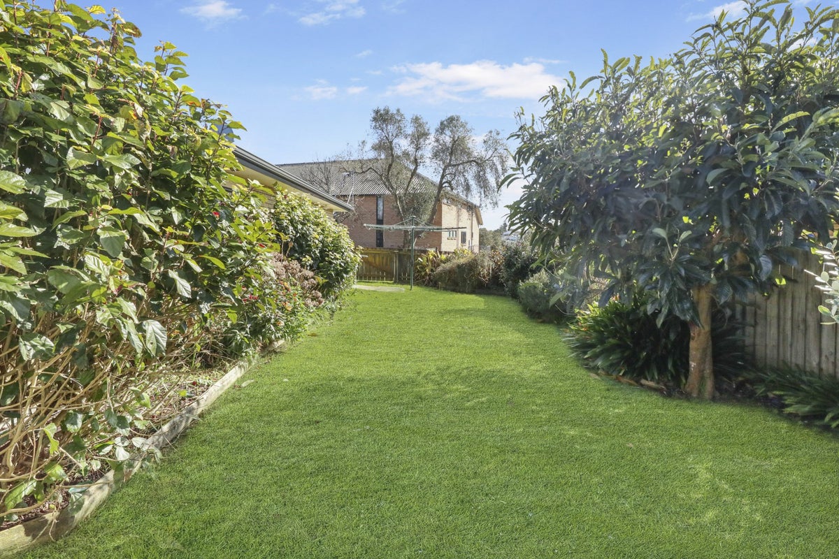 2/190 Finlayson Avenue, Clendon Park, Auckland - Carousel 16