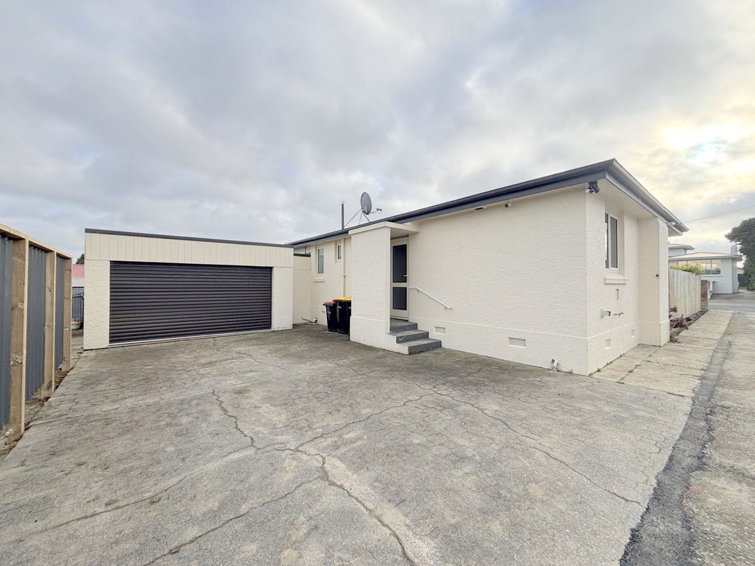 37 West Street, Hawthorndale, Invercargill - Carousel 11