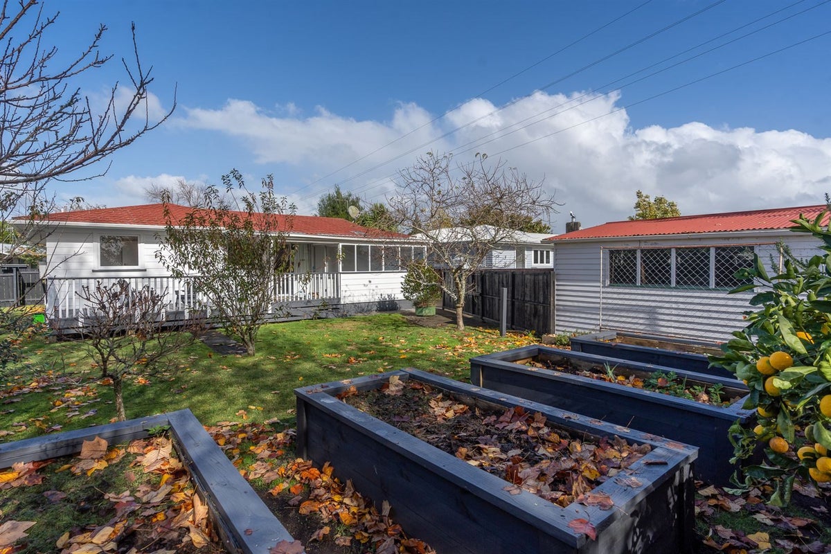 5 Thorpe Street, Fairview Downs, Hamilton - Carousel 27