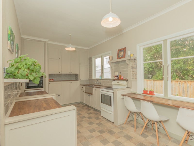 13 Kells Avenue, Aramoho, Whanganui - Carousel 2