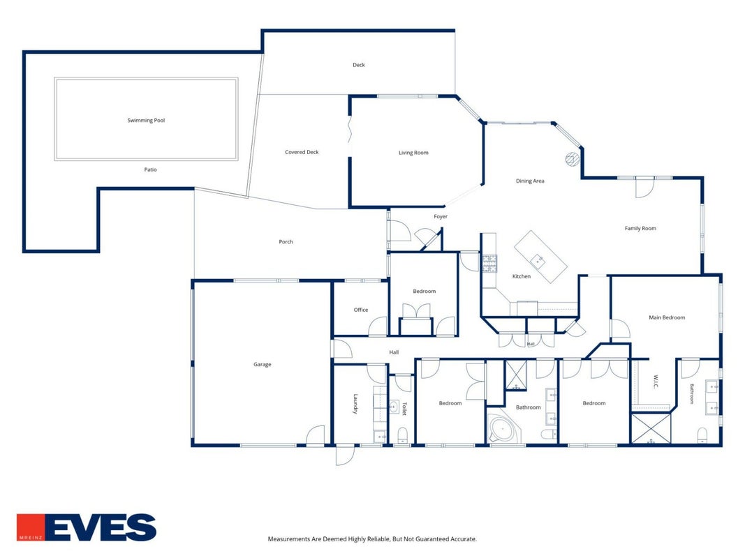 7 Santorini Key, Papamoa Beach, Papamoa - Carousel 28