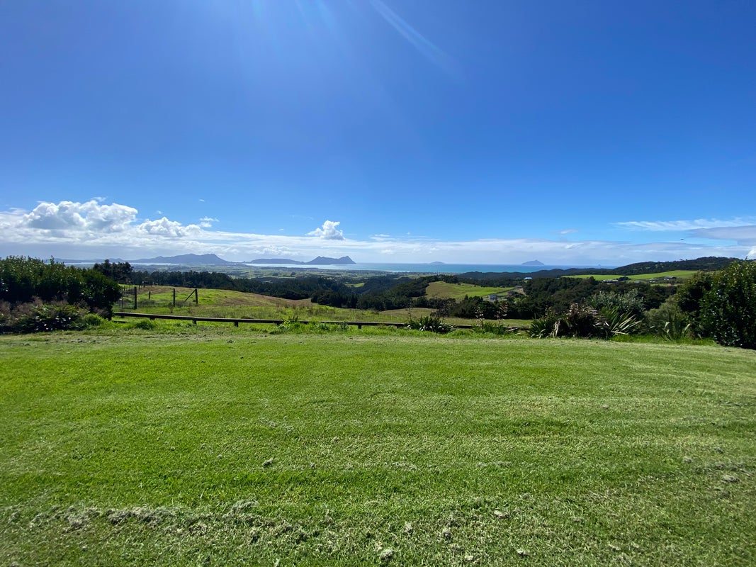 104 Keith Road, Whangarei - Carousel 24