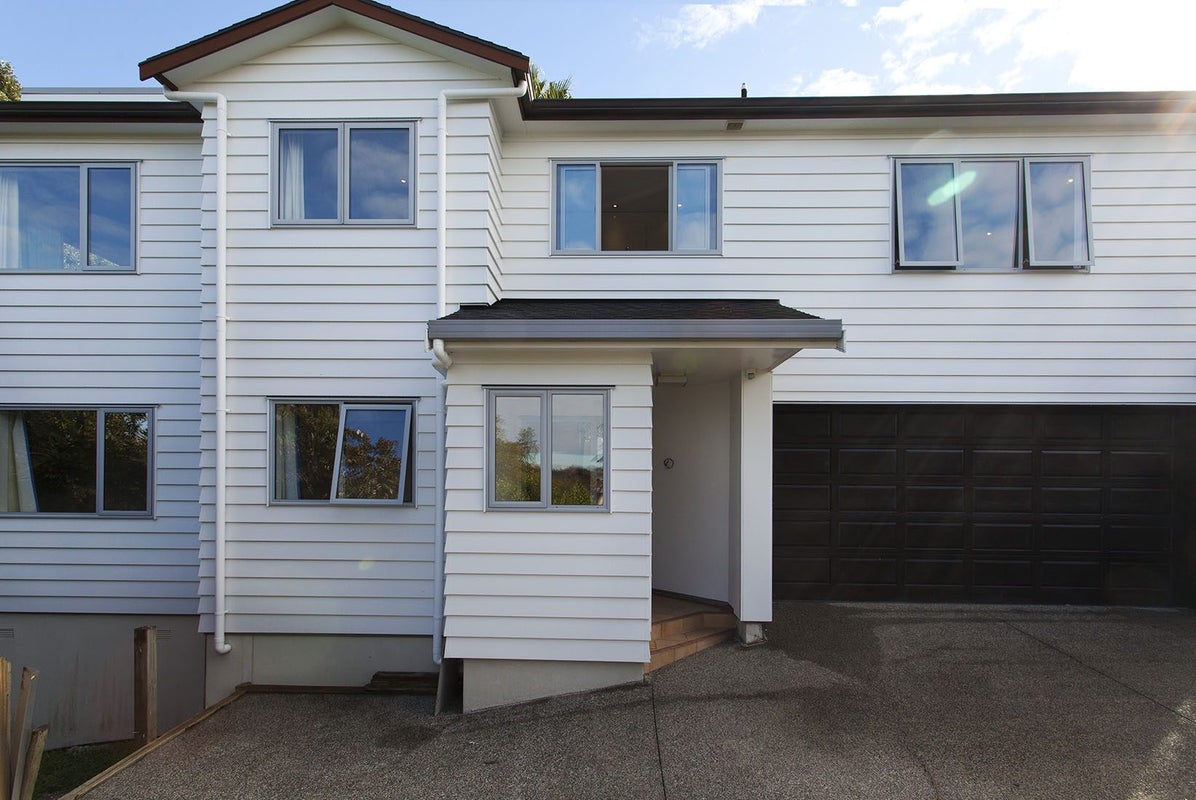 2/1 Keys Street, Belmont, Auckland - Carousel 2