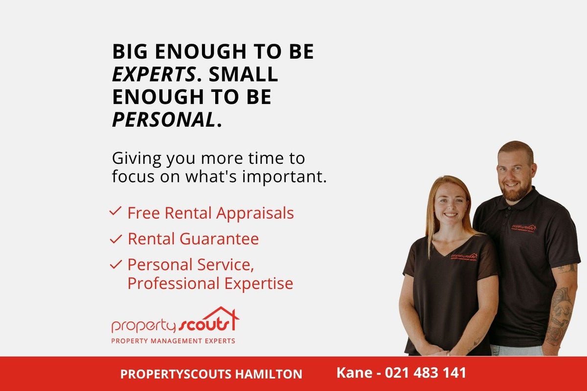 9 Tomin Road, Glenview, Hamilton - Carousel 10