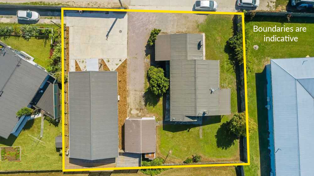 13B Bennetts Road, Koutu, Rotorua - Carousel 2