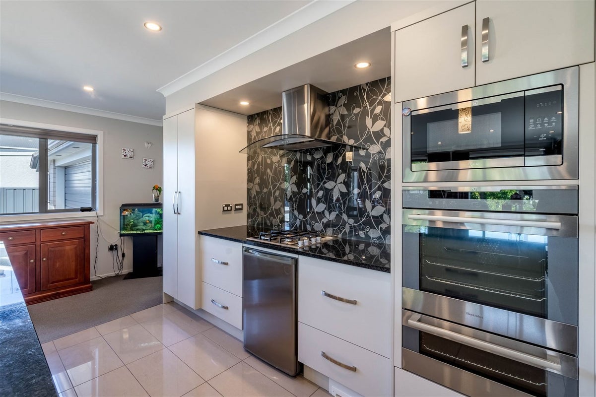 70A Sydney Street, Windsor, Invercargill - Carousel 2