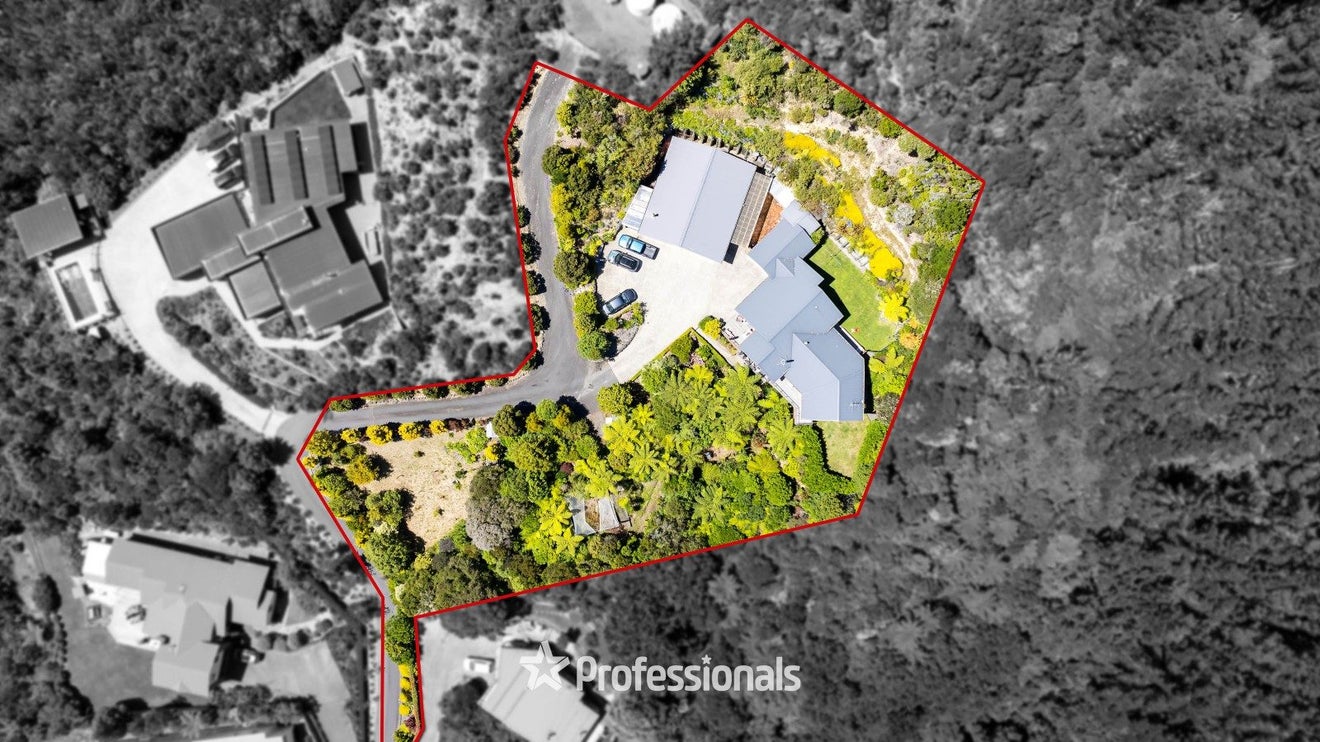 39 Sylvan Way, Silverstream, Upper Hutt - Carousel 37