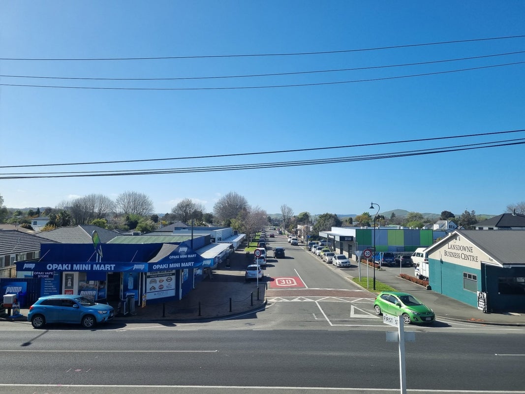5/15 Opaki Road, Lansdowne, Masterton - Carousel 12