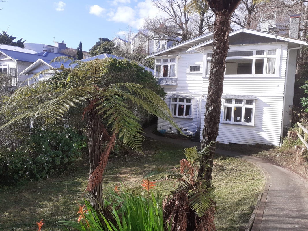 67 Brooklyn Road, Mount Cook, Wellington - Carousel 1